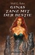 Ginas Tanz mit der Bestie (eBook, ePUB) - Bild 1