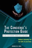The Concierge's Protection Guide (eBook, ePUB)