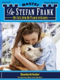 Dr. Stefan Frank 2728 (eBook, ePUB)