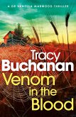 Venom in the Blood (eBook, ePUB)