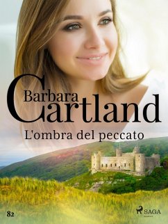 L'ombra del peccato (eBook, ePUB) - Cartland, Barbara