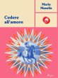 Cedere all'amore (eBook, ePUB) - Bild 1