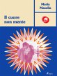 Il cuore non mente (eBook, ePUB) - Bild 1
