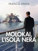 Molokai, l'isola nera (eBook, ePUB) Molokai, l'isola nera (eBook, ePUB)