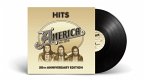 Hits - 50th Anniversary Edition