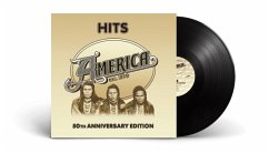 Hits - 50th Anniversary Edition - America