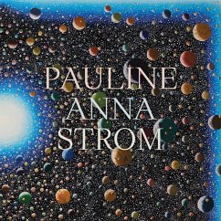 Echoes,Spaces,Lines - Strom,Pauline Anna