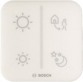 Bosch Smart Home Universal- schalter II