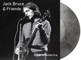 Alive In America (Clear Marble Vinyl) Alive In America (Clear Marble Vinyl)