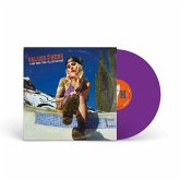 Take Your Time (Ltd. Solid Purple Vinyl)