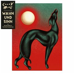 Cover Wahn Und Sinn
