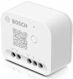 Bosch Smart Home Relais