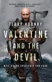 Valentine and the Devil (eBook, ePUB) Valentine and the Devil (eBook, ePUB)