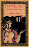 EL Oráculo (eBook, ePUB)