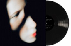 Horror Vacui (Ltd. Red Marble Vinyl) - Savolainen,Selma