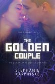 The Golden Couple (The Samantha Project, #2) (eBook, ePUB)