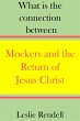 Mockers and the Return of Jesus Christ... - Bild 1