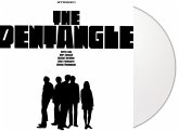 The Pentagle (White Vinyl)