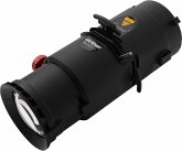 Amaran Spotlight SE 19° lens kit