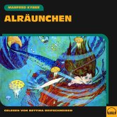 Alräunchen (MP3-Download)