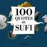 100 Quotes by Sufi Quotes (MP3-Download) - Bild 1