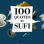 100 Quotes by Sufi Quotes (MP3-Download)