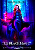 The Black Magic (eBook, ePUB)