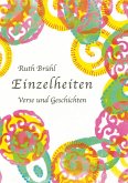 Einzelheiten (eBook, ePUB)