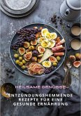 Heilsame Genüsse (eBook, ePUB)