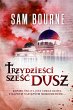 Trzydziesci szesc dusz (eBook, ePUB) - Bild 1