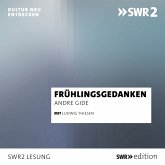 Frühlingsgedanken (MP3-Download)