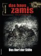 Das Haus Zamis 76 (eBook, ePUB) - Bild 1