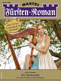 Fürsten-Roman 2689 (eBook, ePUB)