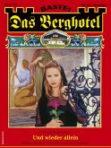 Das Berghotel 305 (eBook, ePUB)