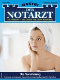 Der Notarzt 456 (eBook, ePUB)