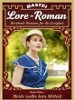 Lore-Roman 166 (eBook, ePUB) - Bild 1