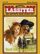 Lassiter 2668 (eBook, ePUB) - Bild 1