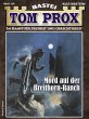 Tom Prox 130 (eBook, ePUB) - Bild 1