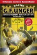 G. F. Unger Sonder-Edition Collection... - Bild 1
