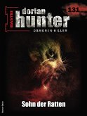 Dorian Hunter 131 (eBook, ePUB)