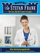 Dr. Stefan Frank 2725 (eBook, ePUB) - Bild 1