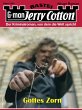 Jerry Cotton 3455 (eBook, ePUB) - Bild 1
