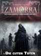 Professor Zamorra 1287 (eBook, ePUB) - Bild 1