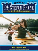 Dr. Stefan Frank 2726 (eBook, ePUB)