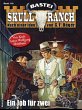 Skull-Ranch 116 (eBook, ePUB) - Bild 1