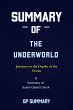 Summary of The Underworld by Susan... - Bild 1