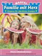 Familie mit Herz 160 (eBook, ePUB) - Bild 1