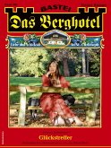 Das Berghotel 306 (eBook, ePUB)