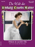 Die Welt der Hedwig Courths-Mahler 676 (eBook, ePUB)