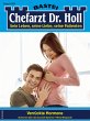 Chefarzt Dr. Holl 1975 (eBook, ePUB) - Bild 1